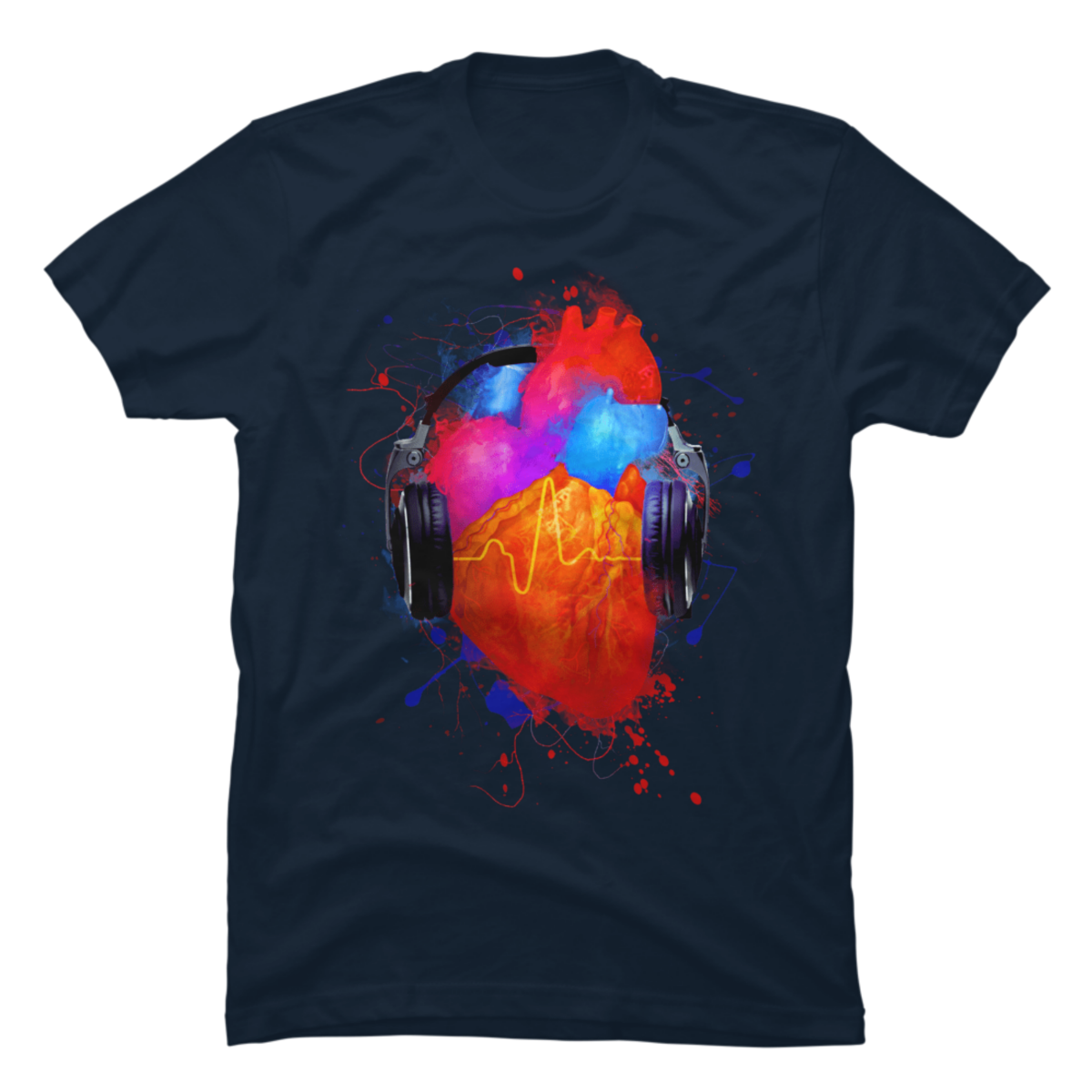 no music no life shirt no music no life shirt